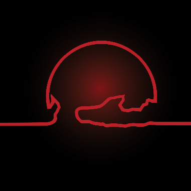 Ambition Brothers Github - Sunset Background Collection - High Resolution Quality