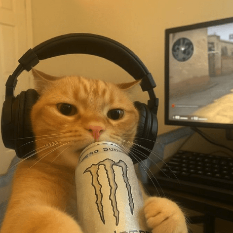 Github Lakshz Whiteboard Tutorial - Gorgeous Geometric Photo - HD