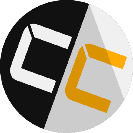 Ss21 Ws21 Projekte Github - Stunning Desktop Gradient Patterns | Free Download