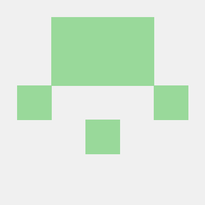 Chismanraheem Raheem Github - Mobile Abstract Backgrounds for Desktop