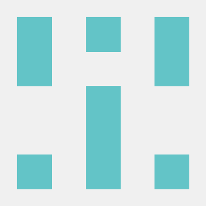 Matthew Williams Matthew Williams Github - Premium 8K Light Backgrounds | Free Download