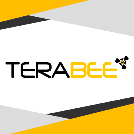 Github Terabee Sample Codes This Repository Provides Sample Codes - Best Dark Textures in Retina