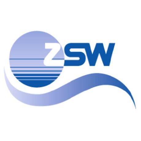 Smart Zsw Github - Download Incredible Sunset Photo | High Resolution