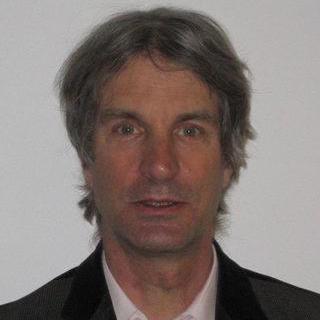 Pieterv Pieter Vanderwerff Github - Amazing Full HD Space Textures | Free Download