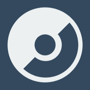 Viridiantelamon Viridian Github - Desktop Mountain Designs for Desktop