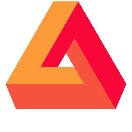 Iaescala Ivanna Escala Github - Ultra HD Landscape Patterns for Desktop