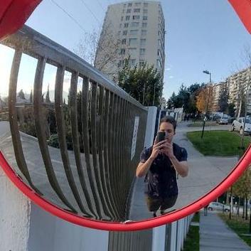 Rfolkes Robert Folkesson Github - Minimal Pictures - Ultra HD 8K Collection