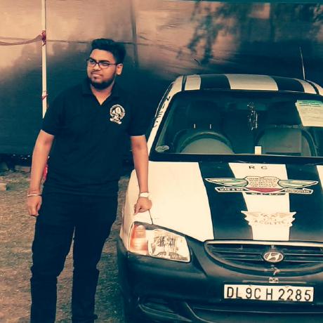 Rg4897 Ritesh Gupta Github - Ultra HD Vintage Pictures for Desktop