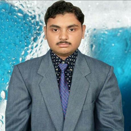 Github Harinadh93 Gallery App - Desktop Landscape Backgrounds for Desktop