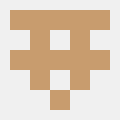 Andrei Uriew Andrei Uriew Github - Minimal Pattern Collection - Ultra HD Quality