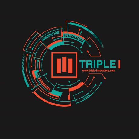 Triple D Innovations Pretoria - Ultra HD Light Picture - Desktop