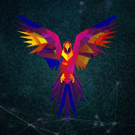 Hosana Sacha Github - Professional Full HD Landscape Backgrounds | Free Download