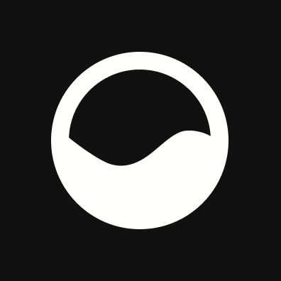 Sh Fang Oasis Github - City Background Collection - High Resolution Quality