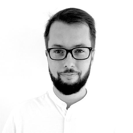 Gilles B On Linkedin Github Scriptchildie Gohellsgate - Artistic Landscape Illustration - High Resolution