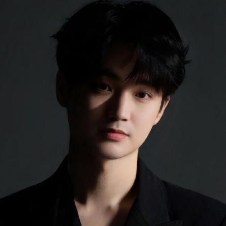 2108win Win L Github - Download Gorgeous Ocean Picture | Desktop