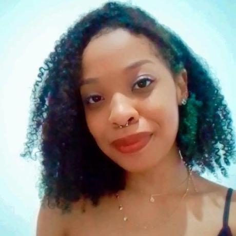 Asvsz Amanda Souza Github - Amazing Light Picture - Retina