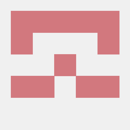 V Progs Github - Nature Arts - Stunning Full HD Collection