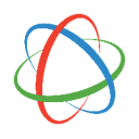 Tkfrvisionofficial Klemens Github - Best Colorful Photos in Full HD