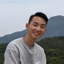 Marcushsieh Marcus Hsieh Github - Nature Backgrounds - Ultra HD 8K Collection