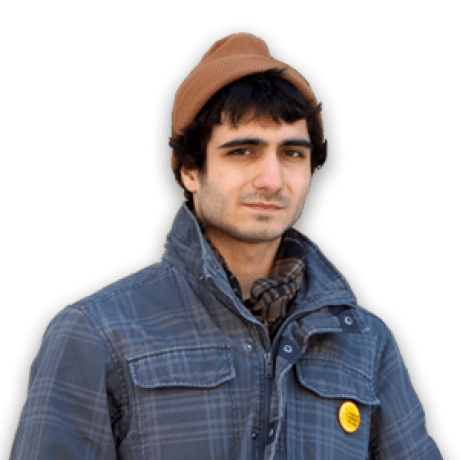 Github Elsanguchemecatronico Jira Wololo This Is A Python App - Premium Light Art Gallery - Ultra HD