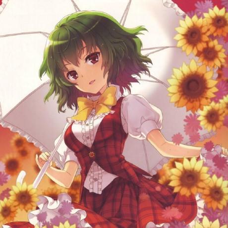 Github Melodyyuuka Yuukabot Docs Yuukabot - Classic HD Abstract Backgrounds | Free Download