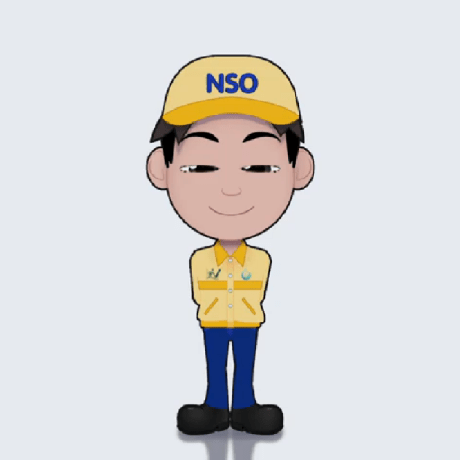 Surachai Bill Surachai Santiphap Github - Classic Ocean Wallpaper - 8K