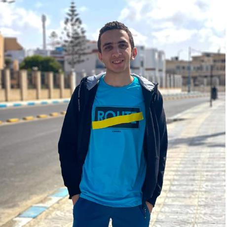 Ahmedsamirdev Ahmed Samir Github - 8K Landscape Designs for Desktop