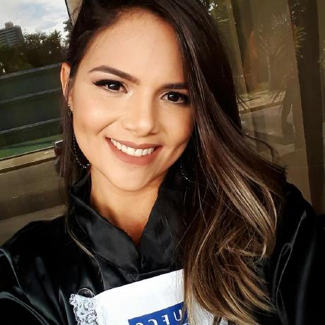 Izakabs Izabella Github - Mountain Image Collection - High Resolution Quality