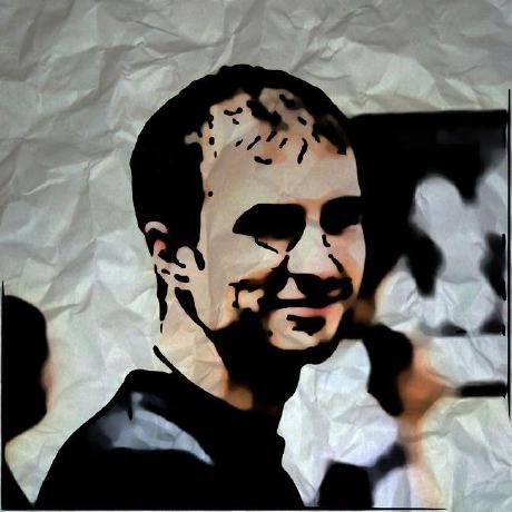 Zbsz Zbigniew Szyma Ski Github - Dark Picture Collection - Mobile Quality