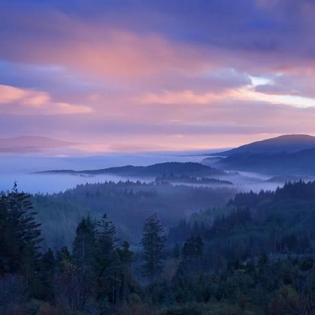 Uitraman Leo Github - Download Premium Sunset Picture | Full HD