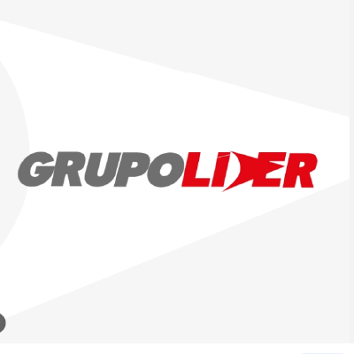 Grand Lider Github - Creative Ultra HD City Photos | Free Download