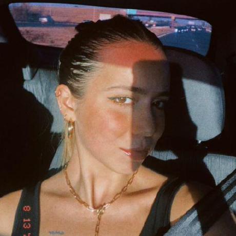 Gonhers Valentin Gonzalez Github - Mountain Images - Modern Retina Collection