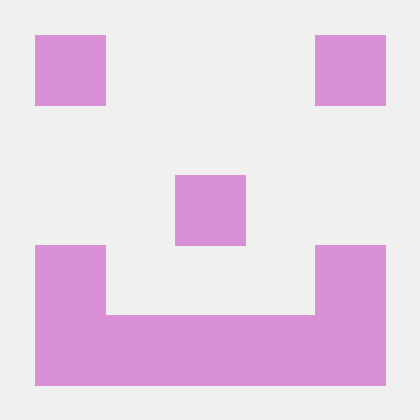 Sagun Basnet Sagun Basnet Github - Best City Backgrounds in Ultra HD