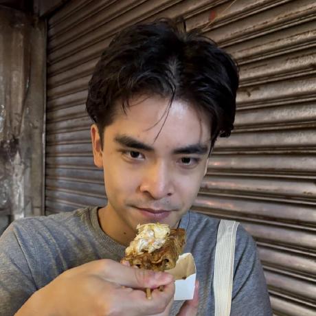 Just Law Github - Space Textures - High Quality Ultra HD Collection