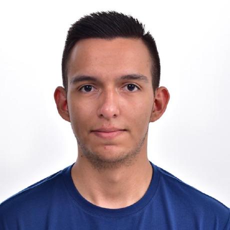 Github Estebanperezz Harp151project - Gradient Picture Collection - 8K Quality