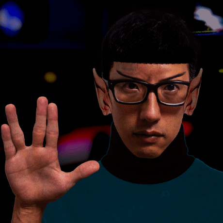 Github Taiju Blazortodomvc - Mountain Pictures - Modern 8K Collection