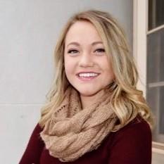 Kbbarlow Brooke Github - Premium Ocean Picture Gallery - Ultra HD