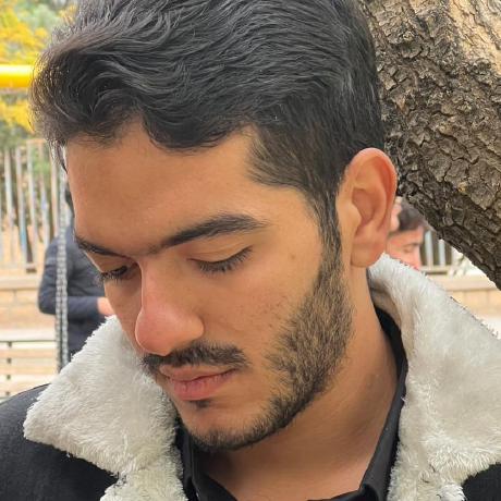 Arshia Ghasemi Github - Nature Image Collection - Ultra HD Quality