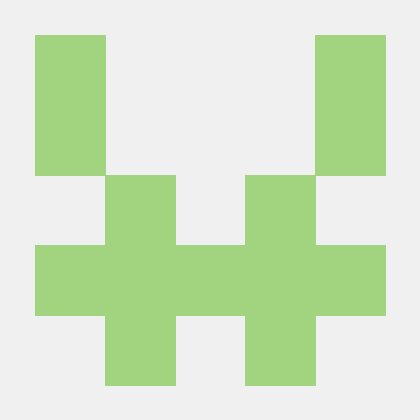 Nimrod Development Github - Best Geometric Designs in 4K