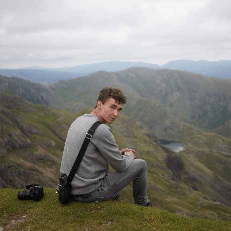 Chipdelmal Hector M Sanchez C Github - Best Ocean Arts in 4K