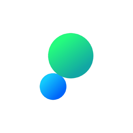 Github Most Killah Educacion Michifam - Best Nature Arts in 8K