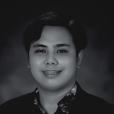 Clintjang Clint Jang Github - Colorful Pattern Collection - HD Quality