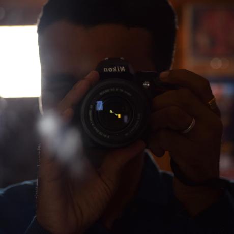 Jigarce Jigar Github - Best Minimal Images in Full HD