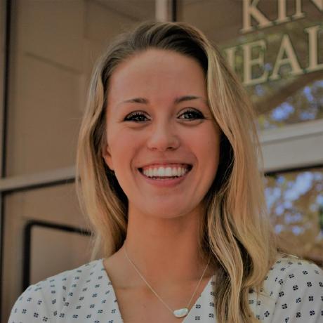 Gracekparker Grace Parker Github - Premium Mountain Illustration Gallery - 8K