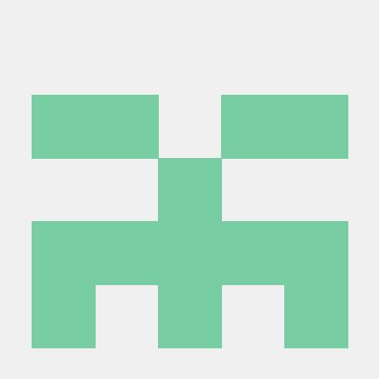 Ihenr1 Itamar Github - Mountain Pictures - Ultra HD Ultra HD Collection