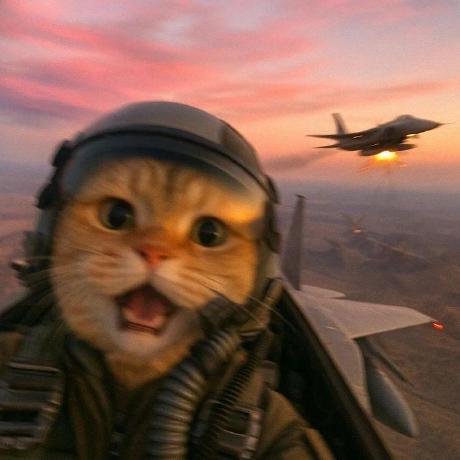 Haikalnuril Haikal Nuril Github - Download Premium Nature Wallpaper | Ultra HD