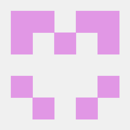 Github Project Iva Overview - Classic 8K Landscape Pictures | Free Download