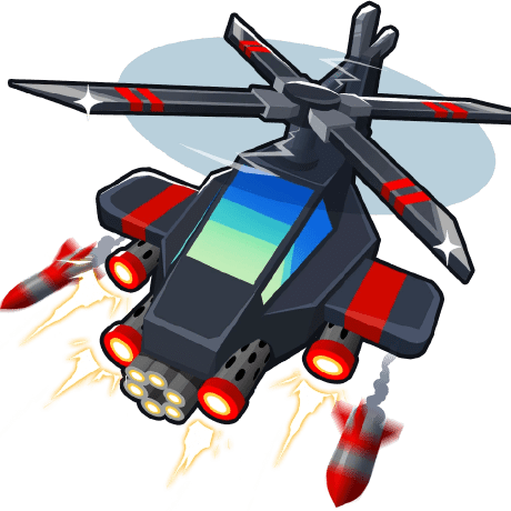 Github Maiuzair Helikopter Game - Best Landscape Images in HD