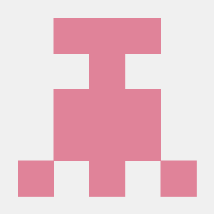 The Ignacio Github - Premium Dark Texture Gallery - Desktop