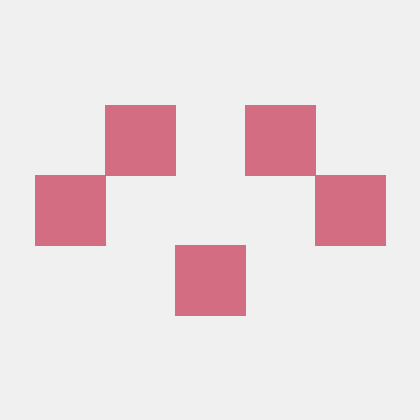 Tom Toolkit Github - Amazing Landscape Design - Ultra HD